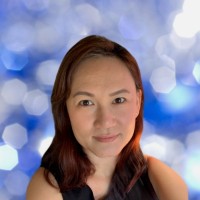 Huilin Chong