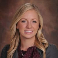 Mallory L. Tucci (Hayes), CPA