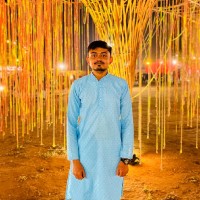 Dhavalkumar Vasoya