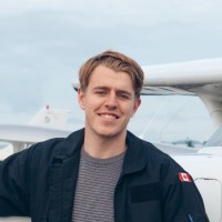 Mathieu Chayer