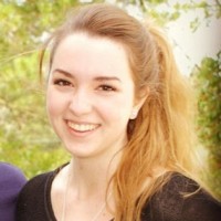 Maggie Webb