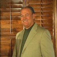 Ken McWilliams