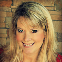 Dana Sullivan