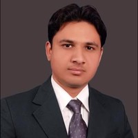 Devendra Pancholi
