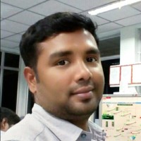 RAMESH KANNAN R