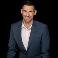 Brandon Boicelli
