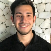 Gonzalo Cardozo