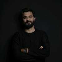 Abdul Hannan