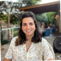 Shani Shvartz