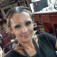 Sonya Targhetta