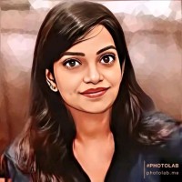 V I D U S H I K H A R E