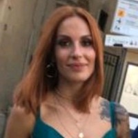 Youstina Abou Diab, CMA, MAcc