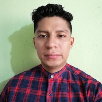 Jhonatan Viscaino Tacuri