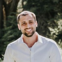 David Cohen