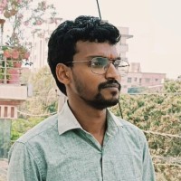 Aakash Sharma