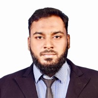 Mohammed Ihshan