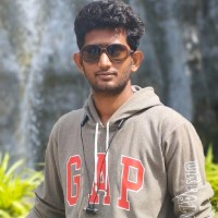 Siva Reddi