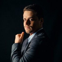 Gabriel Pires