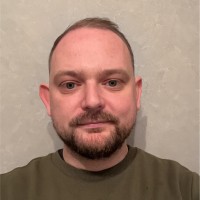 Paul Brady