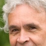 Willem De Bock