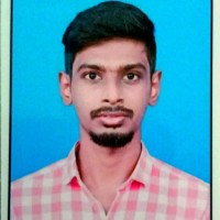 Koventhan B