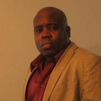 Carlos Dillard