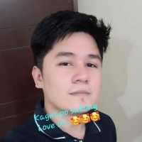 Jared Ocariza