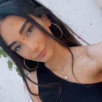 Zahra Derakhshi