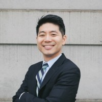 Henry T. Lin