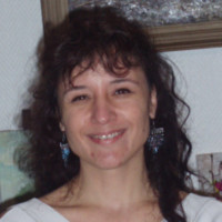Sabine Podgorny (Cavani)