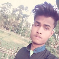 Ritu Borah