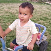 Shanu Siddiki