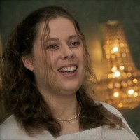 Angelique Van Nobelen-Werba