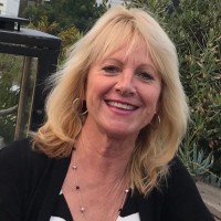 Cathy Galarneau