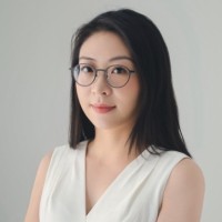 Ruowen Huang