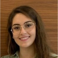 Nardine Salameh