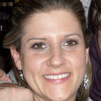 Bernine Van Schoor