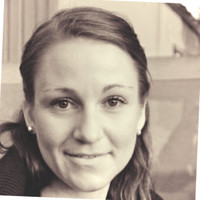 Veronicka Hjorter