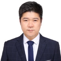 Watson Wang