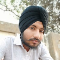 Chhinder Singh