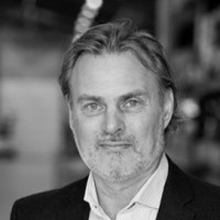 Søren Lassen
