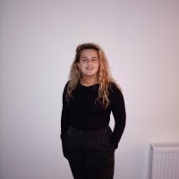 Samira Nicol