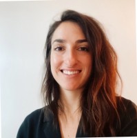Marie-Lyne Renaud