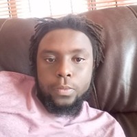 Lesego Letlhogonolo