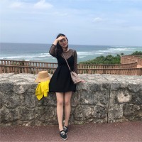 余晓丹