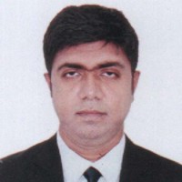 MD.ABU SEAFY SIDDIQUE