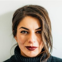 Lina Shteiwi