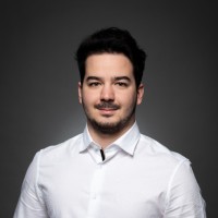 Dávid Szilágyi