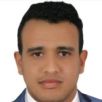 Mohamed Taha TAIF