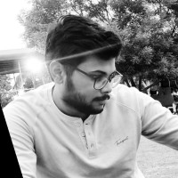 Pavan D